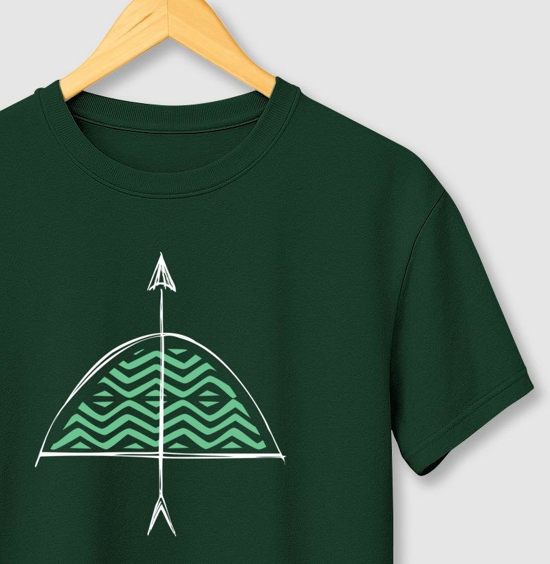 WhatsApp Image 2026-03-24 at 17.13.11