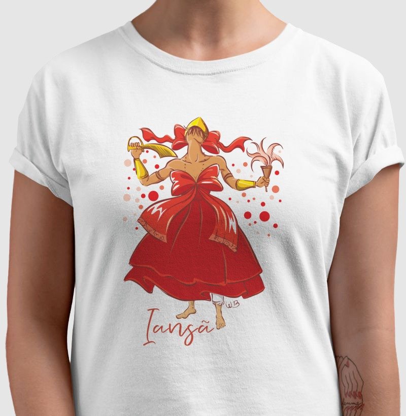 WhatsApp Image 2026-03-24 at 17.14.06