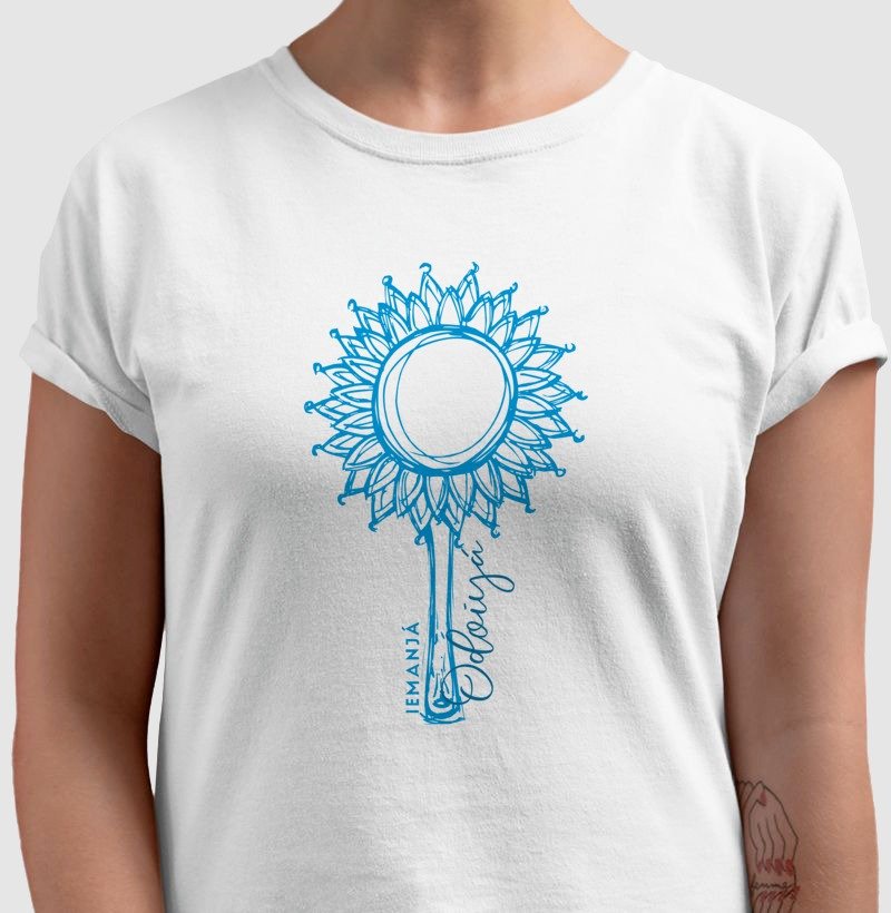 WhatsApp Image 2026-03-24 at 17.15.32