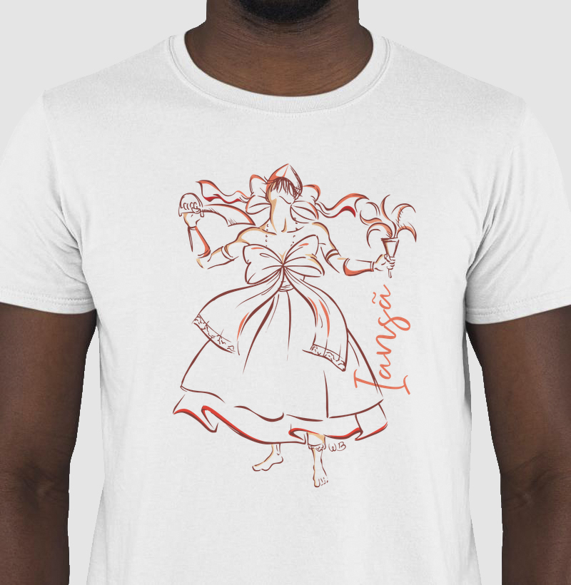 image_processing20260318-2-a4w1tp