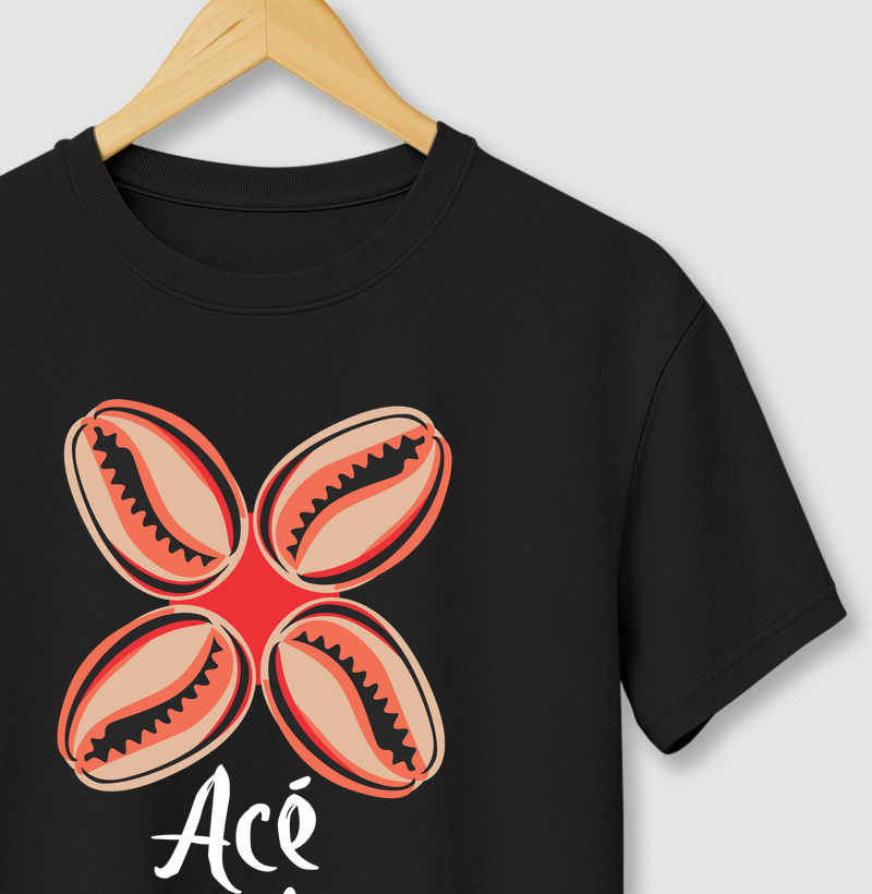 image_processing20260318-2-e9yxjc