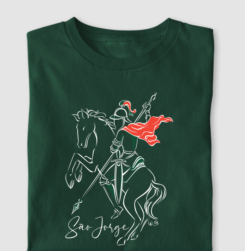 image_processing20260318-2-t254sn