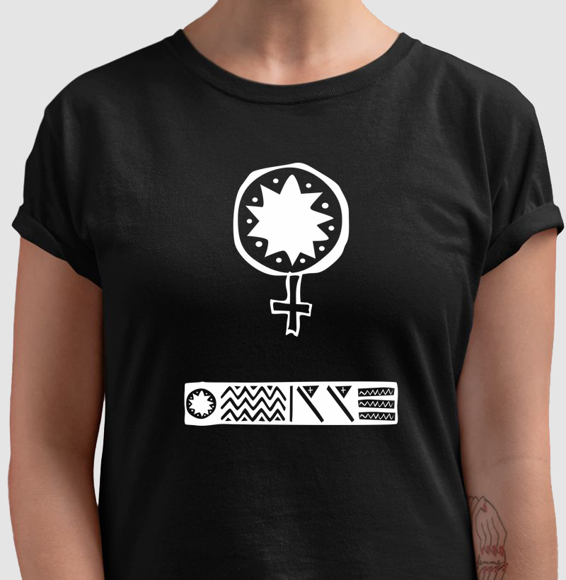 image_processing20260319-2-3398ui